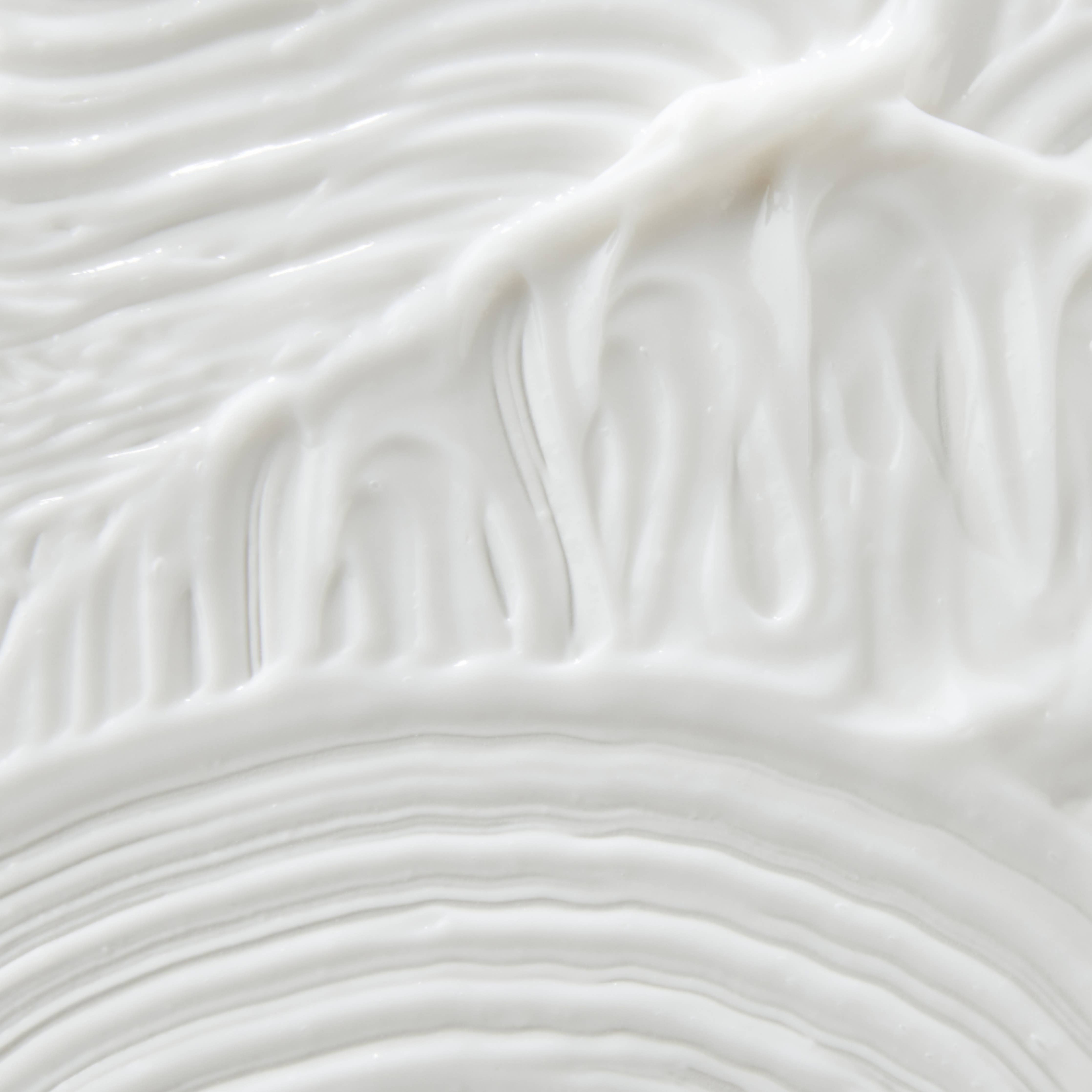 Vitamin C + Caffeine Eye Cream | First Light