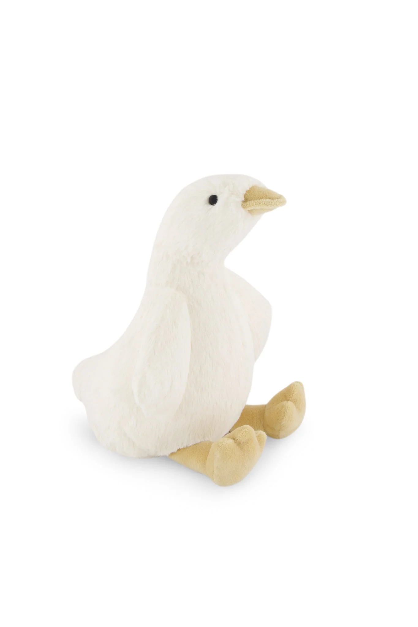 Plush toy | Rose the Duck