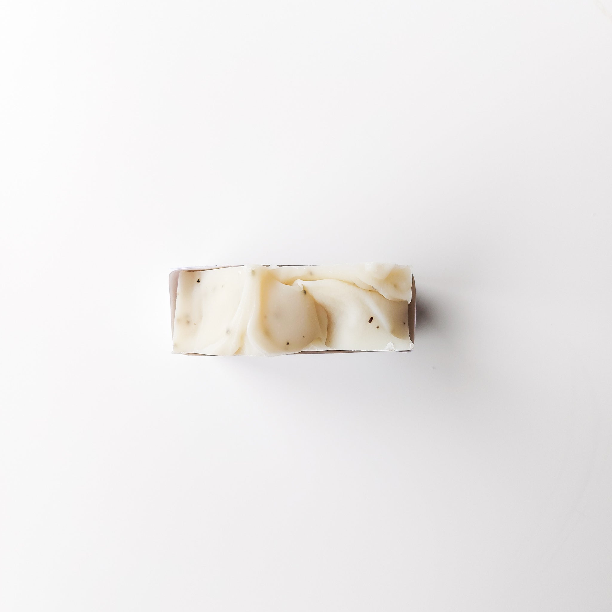 Barre de savon | Spa nature