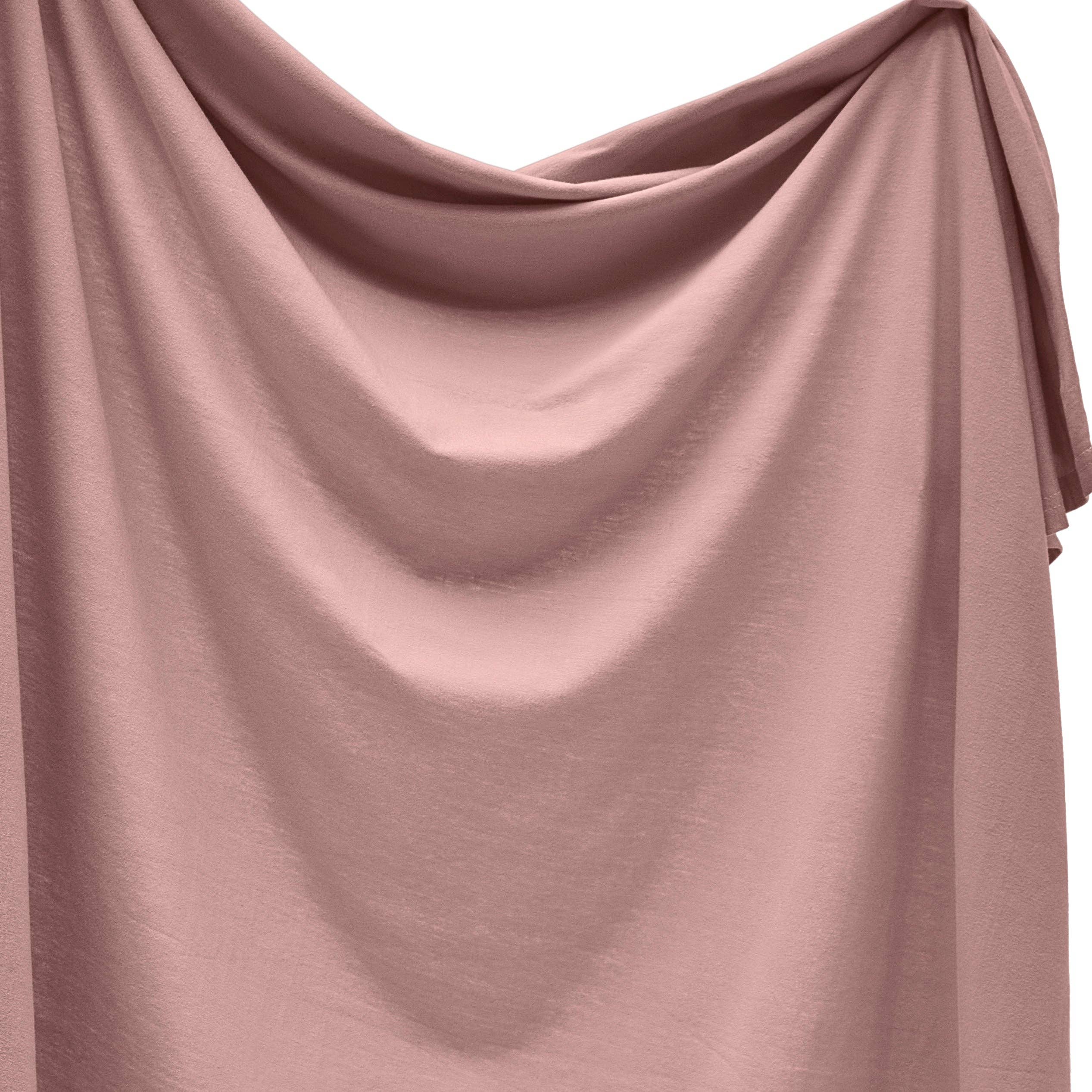 Swadlle blanket | Gumdrop