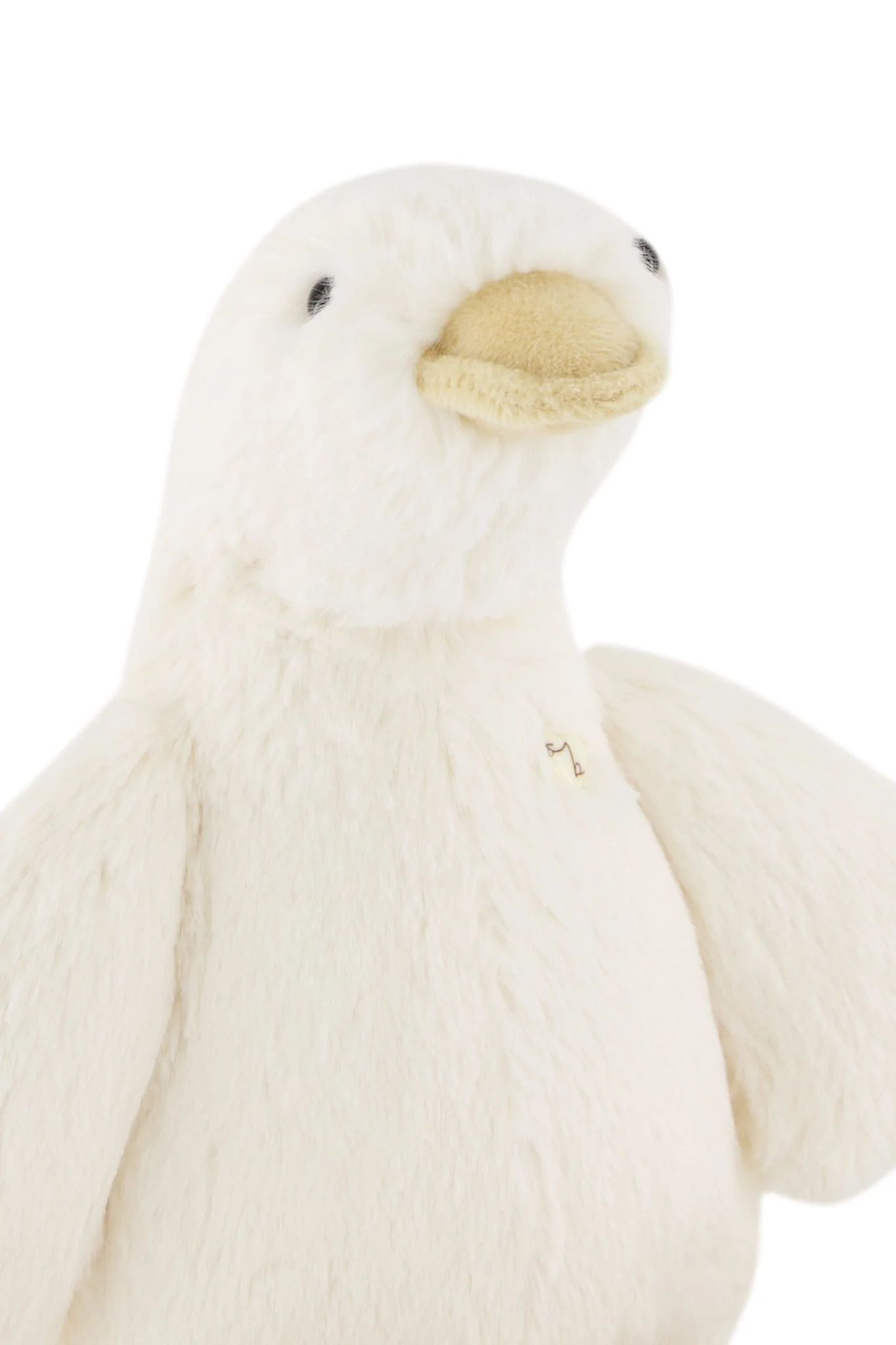 Plush toy | Rose the Duck