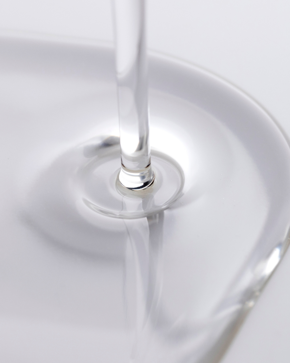 Huile nettoyante | Nourish Lavender + MCT