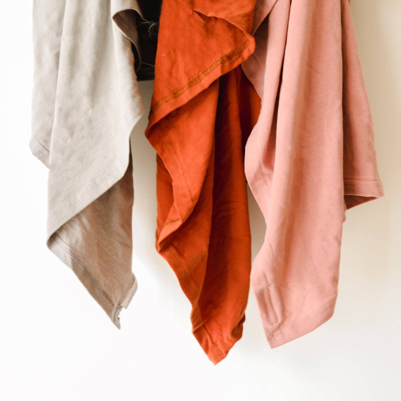 Swadlle blanket | Gumdrop