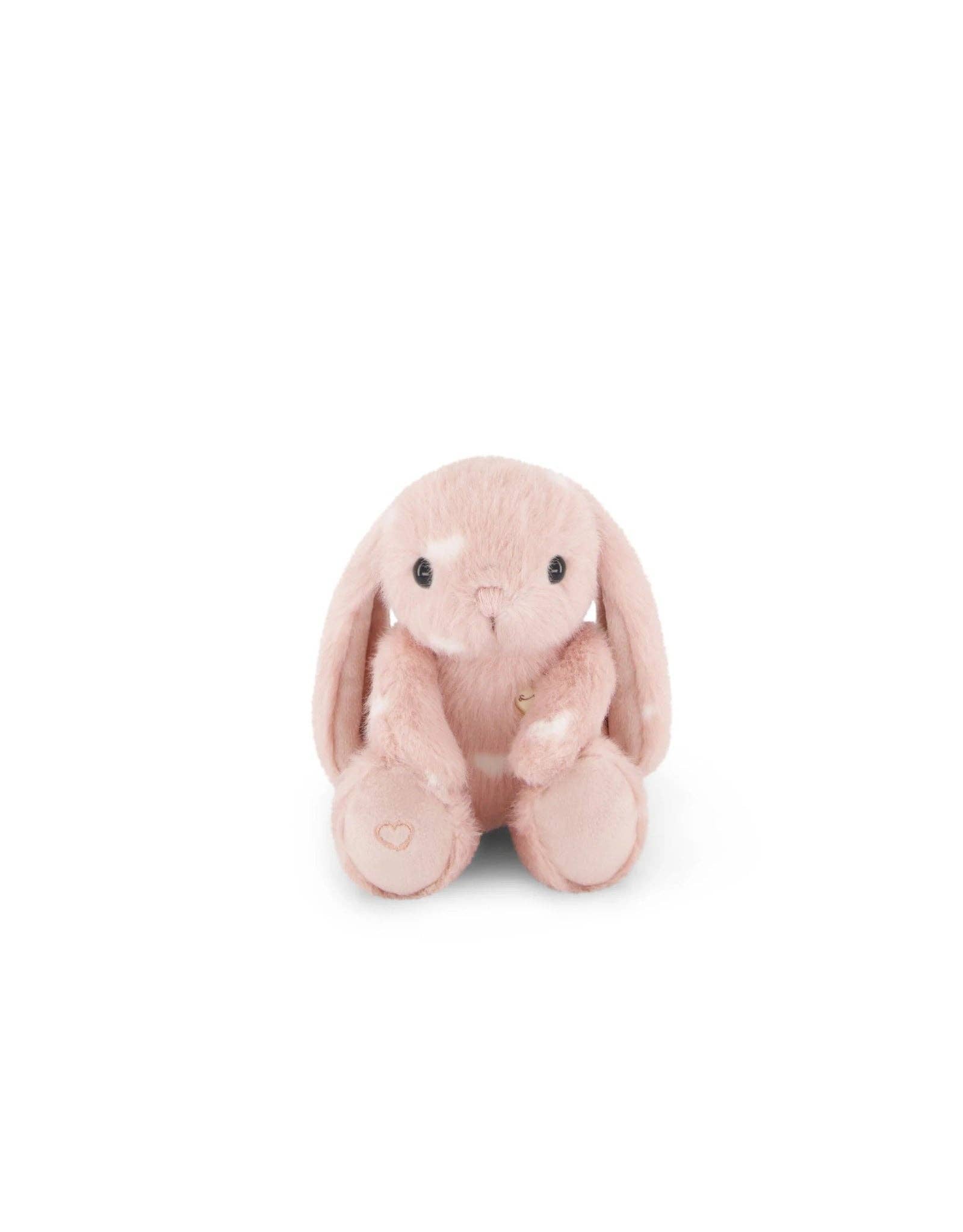 Peluche | Petite Pénélope le lapin | Little love