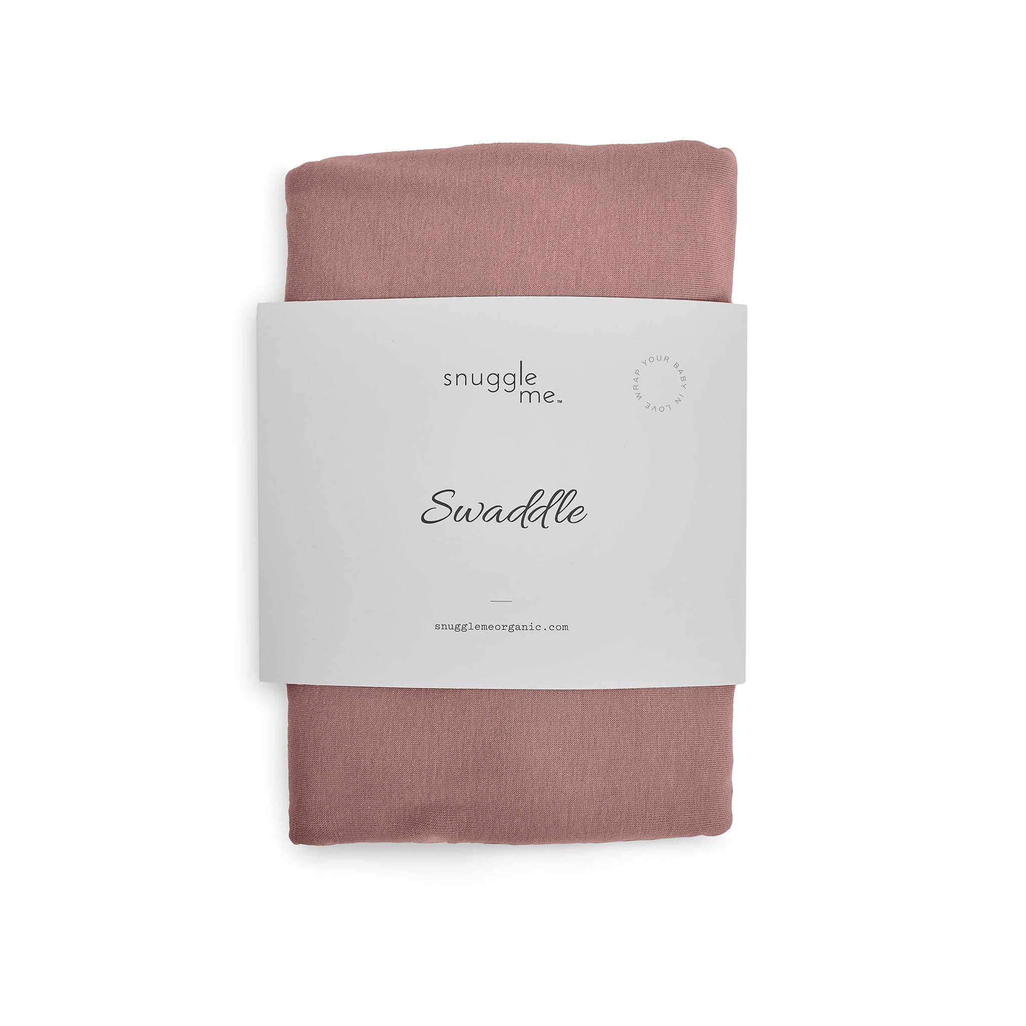Swadlle blanket | Gumdrop
