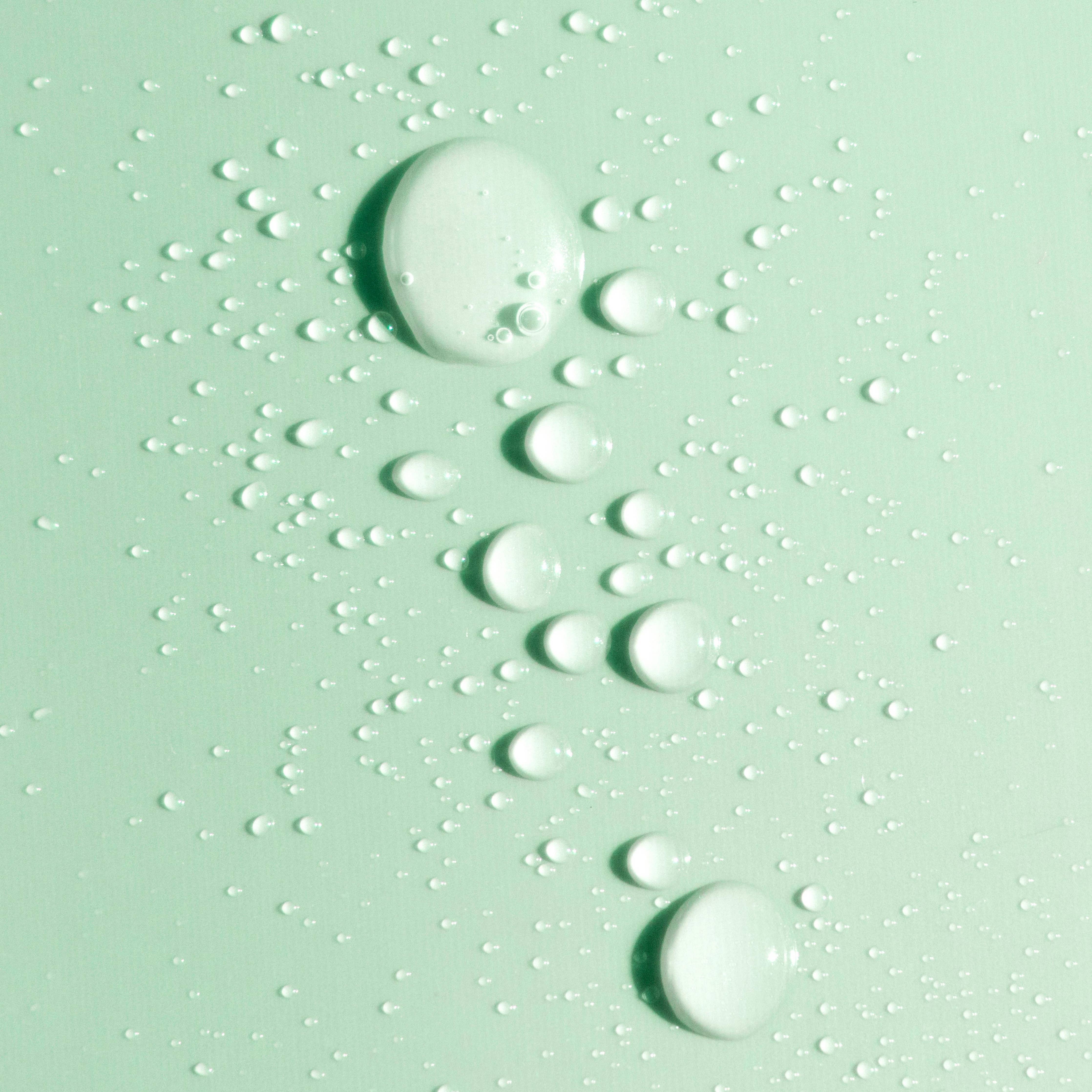 Lavender Hydrosol Toner | Calm