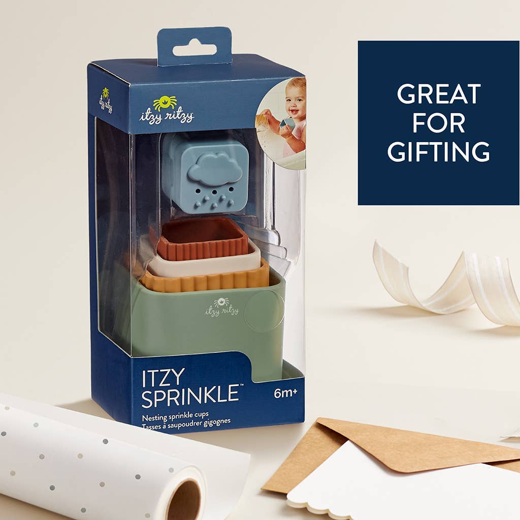 Gobelet à empiler | Itzy Sprinkle™