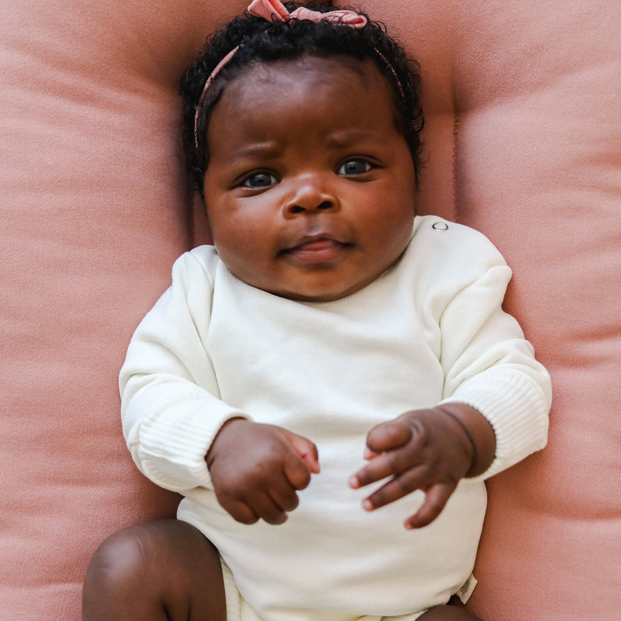 Station d'accueil | Boule de gomme
