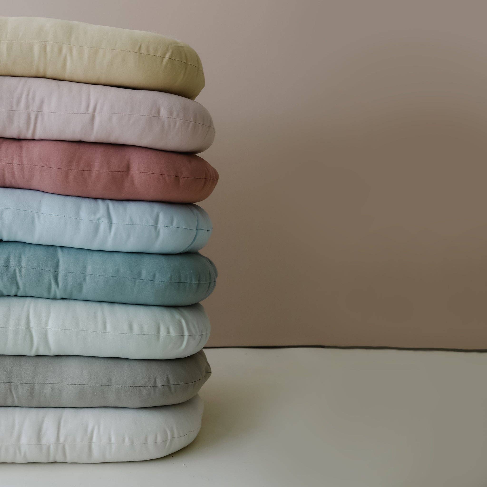 Station d'accueil | Boule de gomme