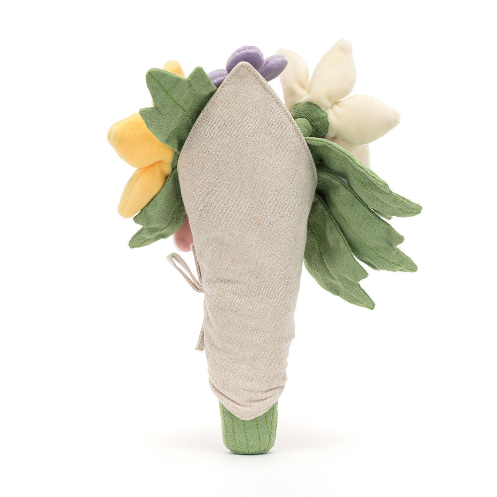 Jellycat Plush | Amuseables Bouquet of Flowers