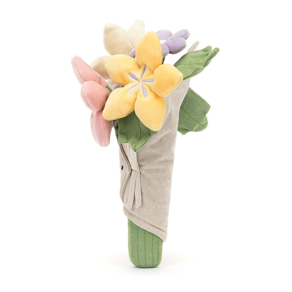 Jellycat Plush | Amuseables Bouquet of Flowers