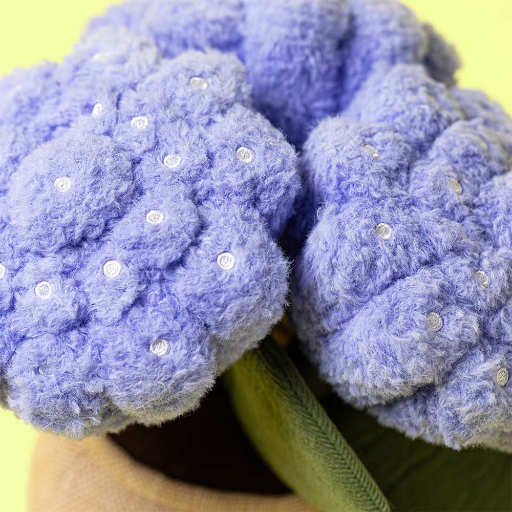 Jellycat plush | Amuseables Hydrangea