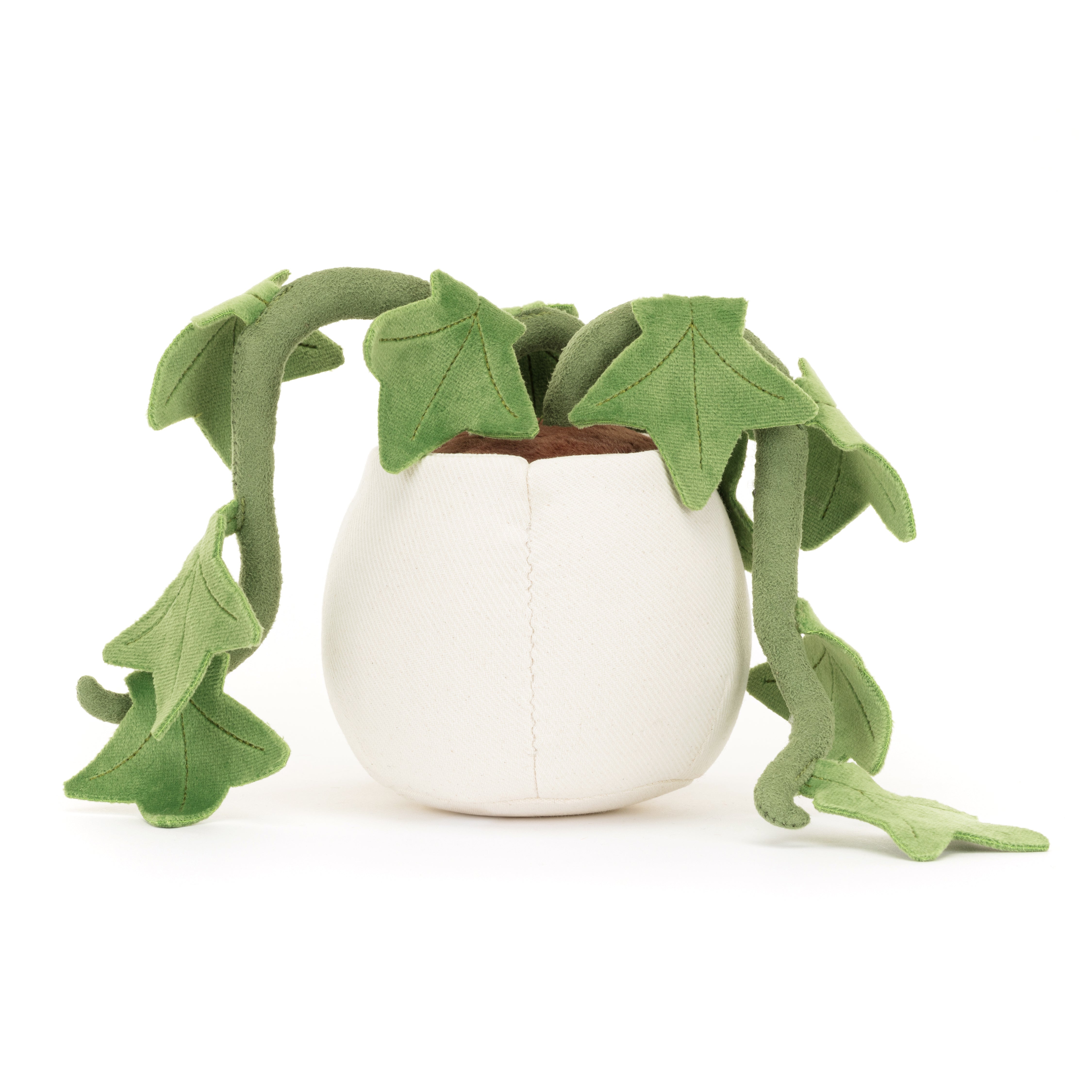 Jellycat Plush | Amuseables Ivy