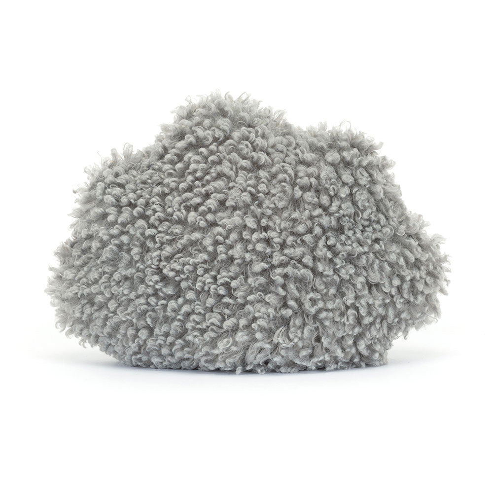Jellycat bag | Amuseables coffee-to-go