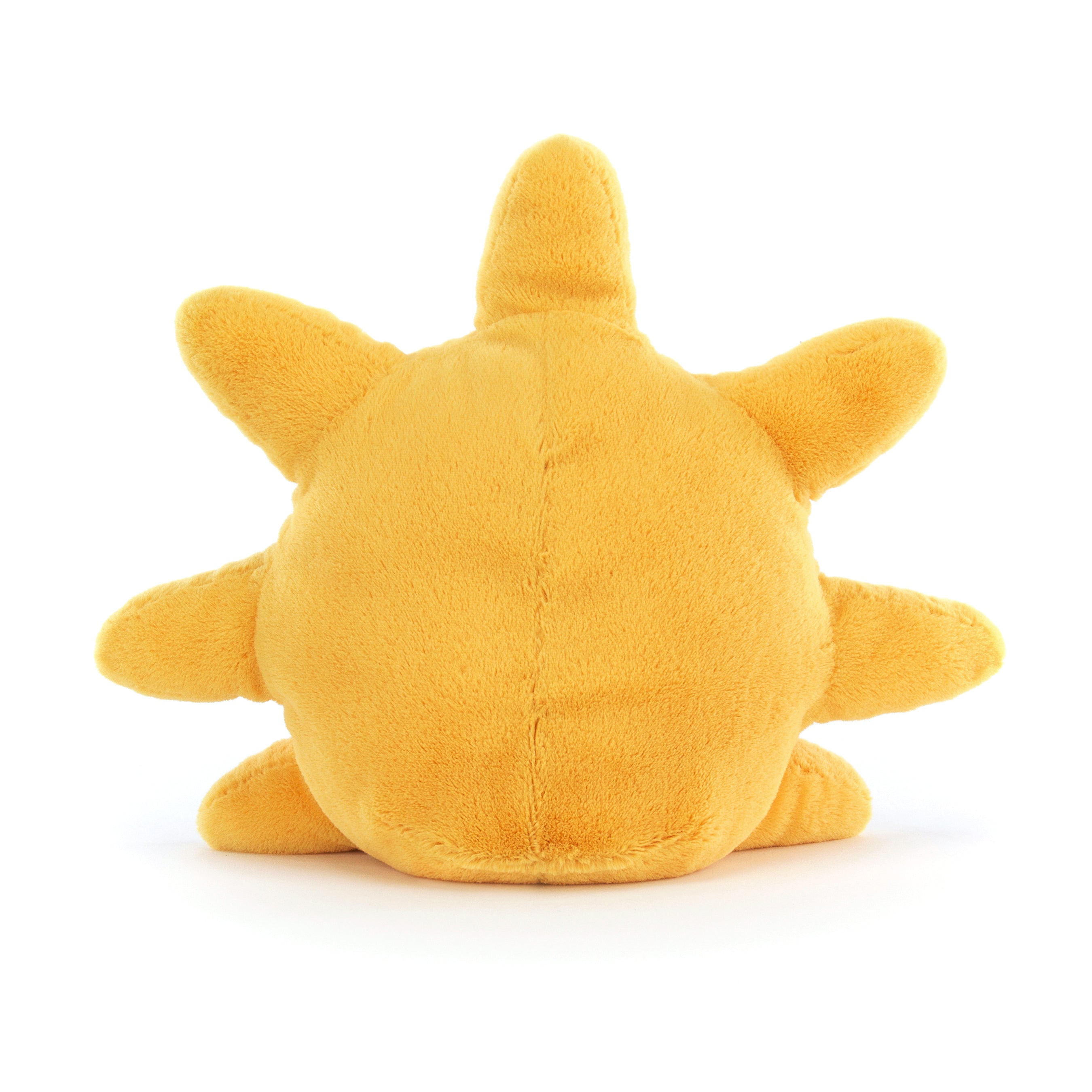 Plush toy | Amuseables Sun | Medium