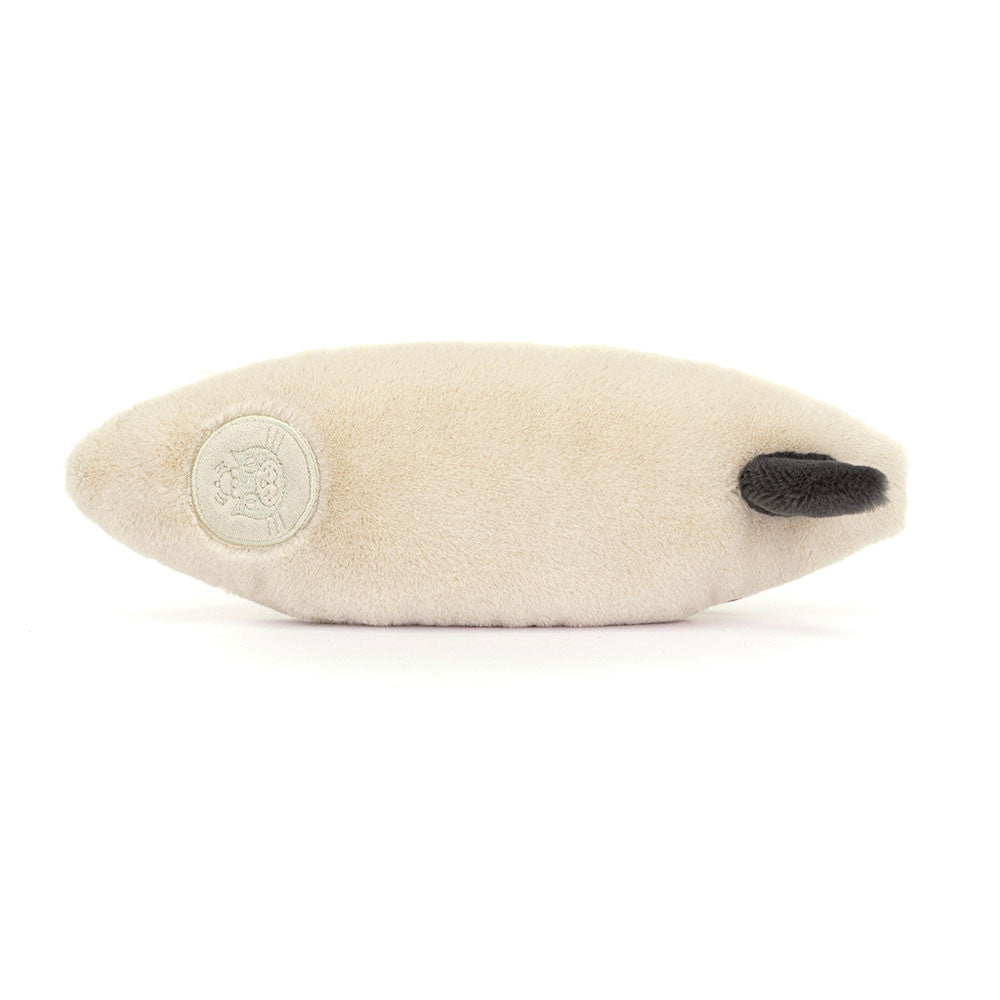Peluche | Planche de surf amusante