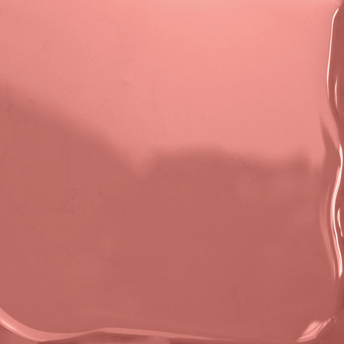 Vernis à ongles | Arizona