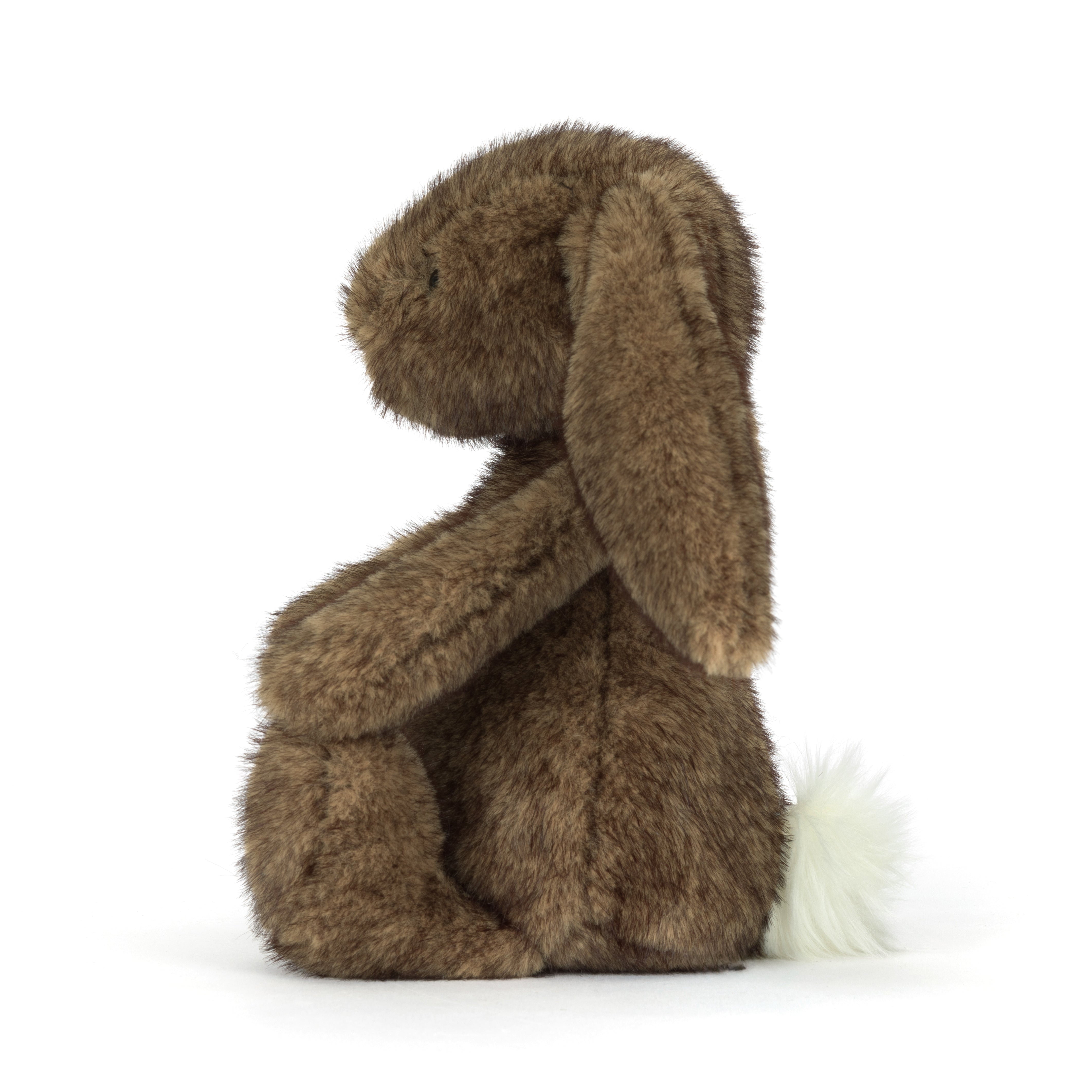 Peluche Jellycat | Lapin Hoppleston Luxe