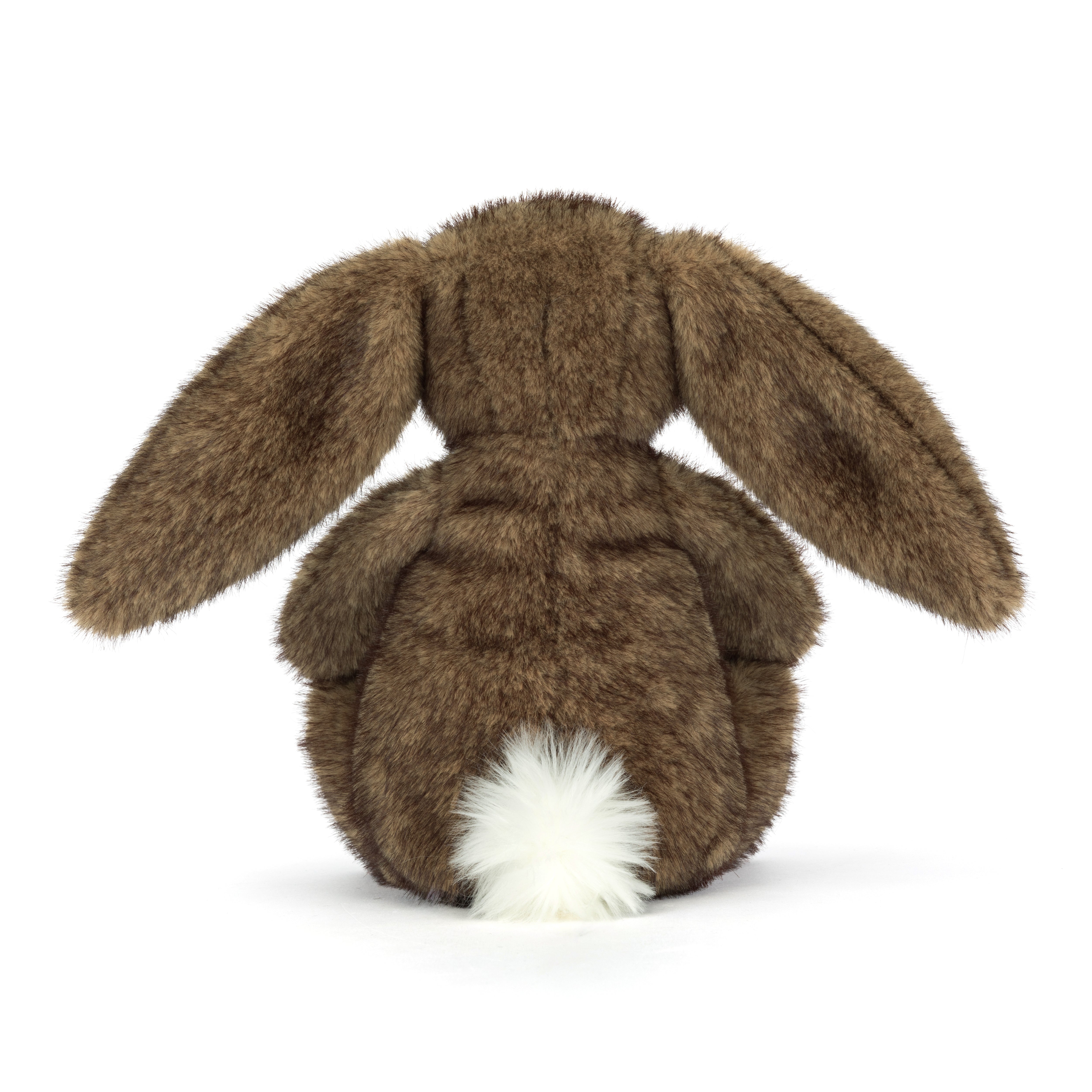 Peluche Jellycat | Lapin Hoppleston Luxe