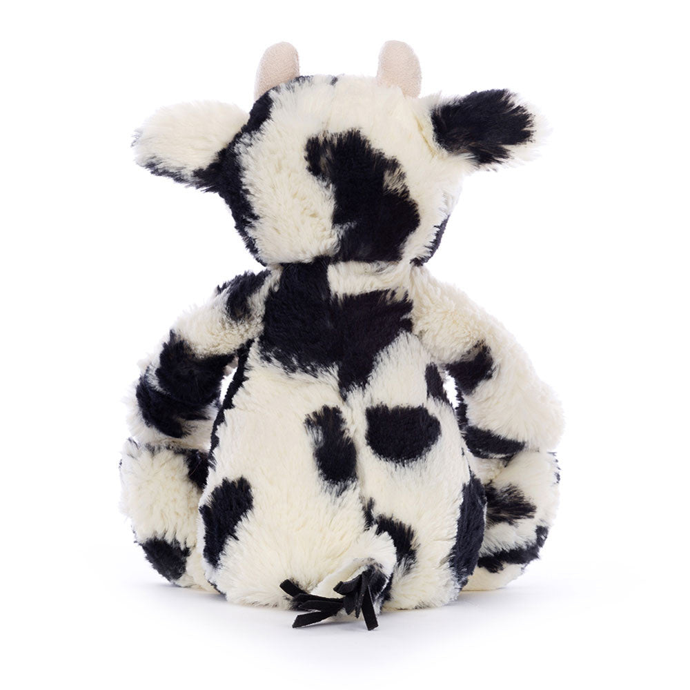 Peluche Jellycat | Veau Bashful