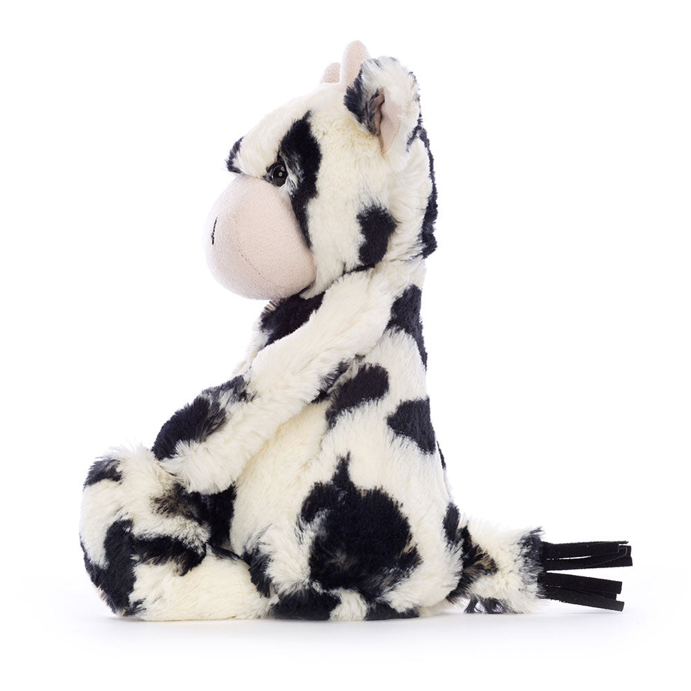 Peluche Jellycat | Veau Bashful