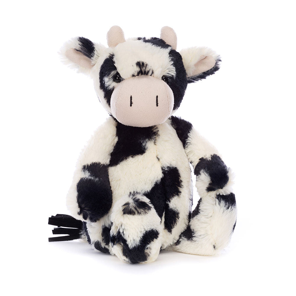 Peluche Jellycat | Veau Bashful
