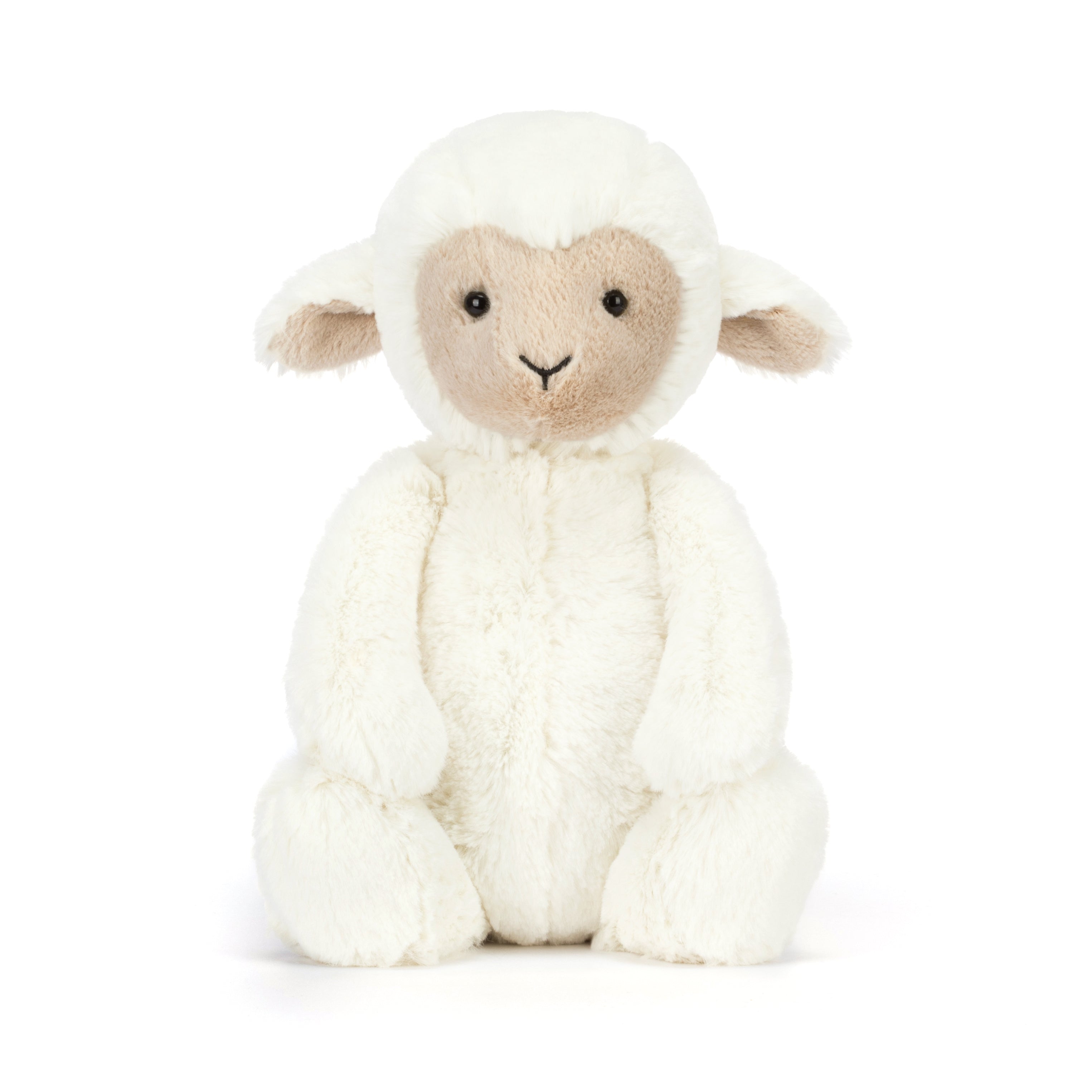 Peluche Jellycat | Agneau Skipson Original