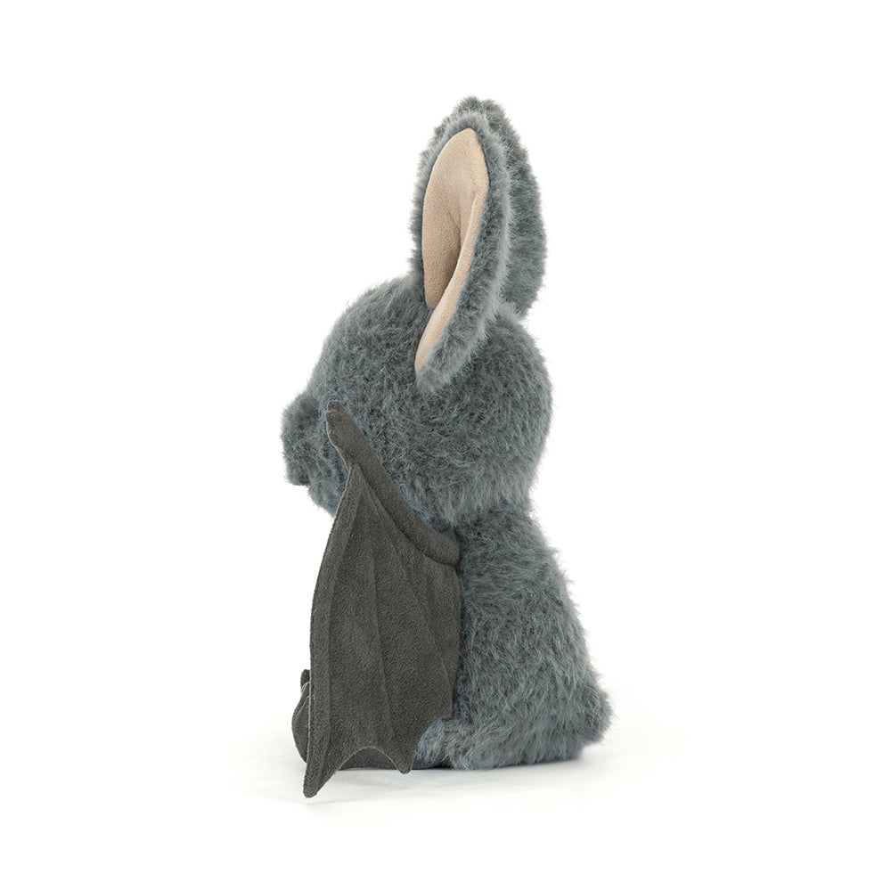 Jellycat Plush | Broox Bat