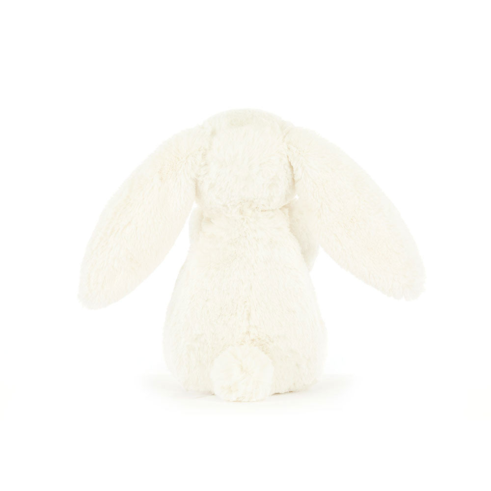 Plush toy | Bashful bunny Peony
