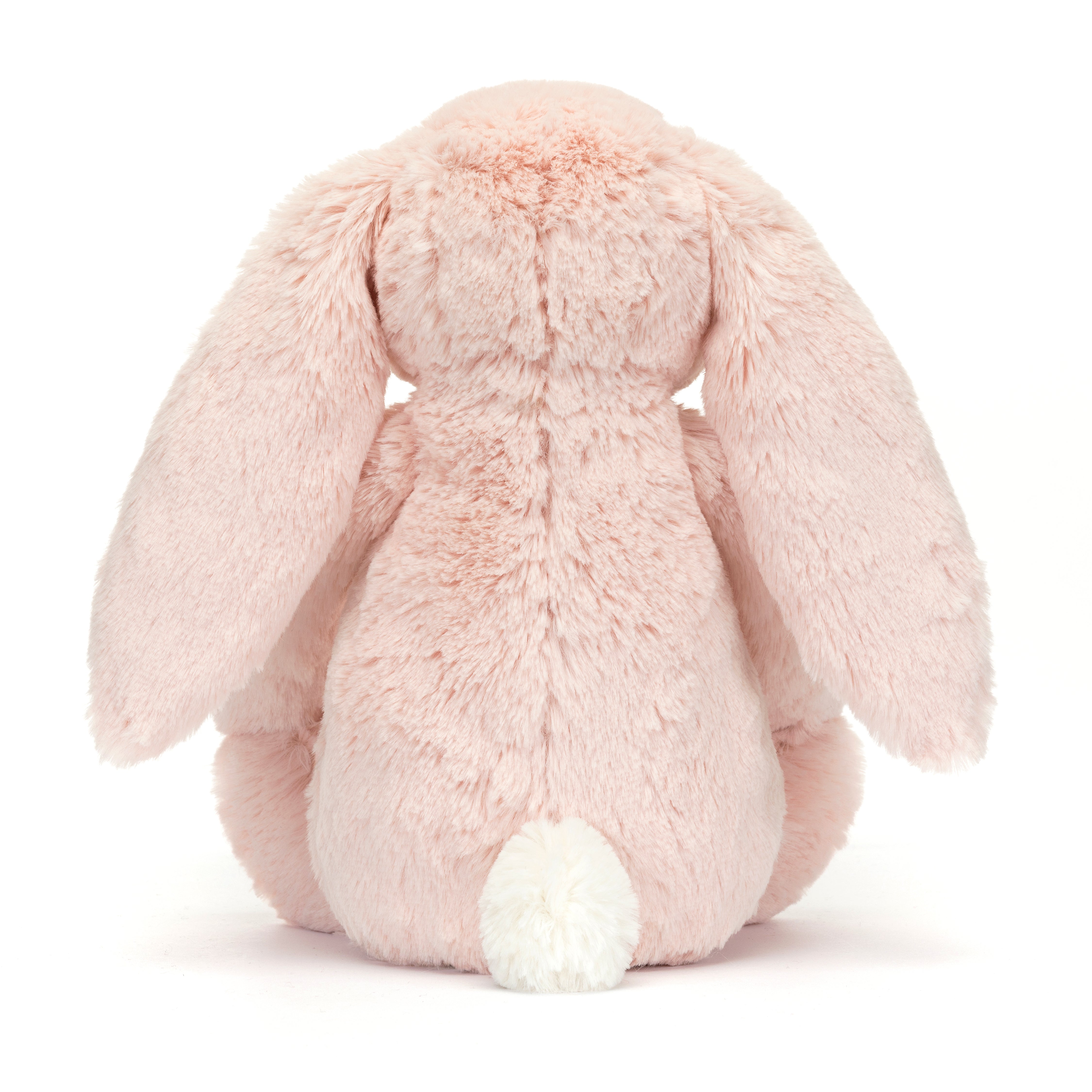 Peluche | Lapin blush Cerise Blossom | Original
