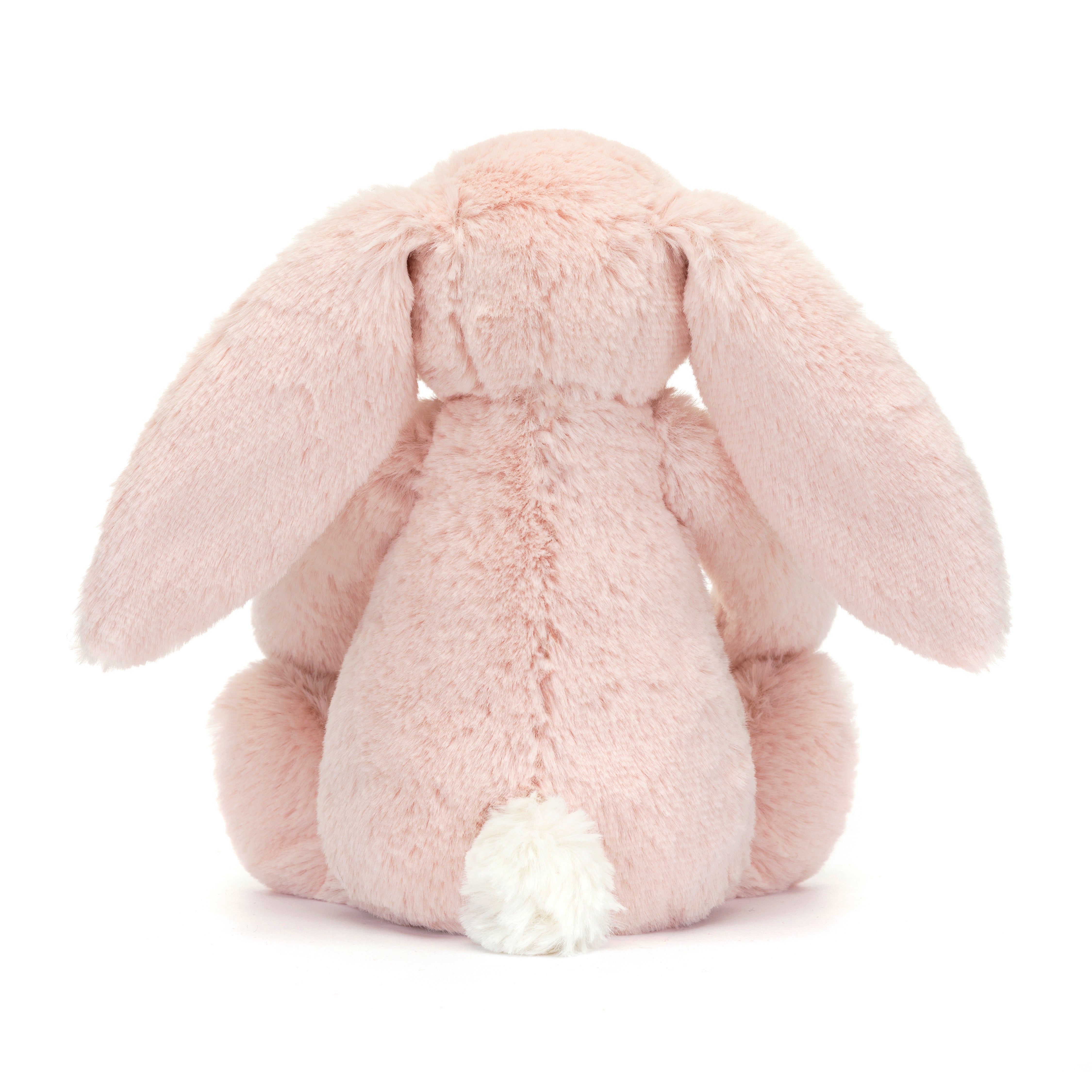Peluche | Lapin blush Cerise Blossom | Petit