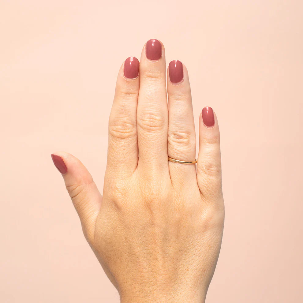Vernis à ongles | Call Alice