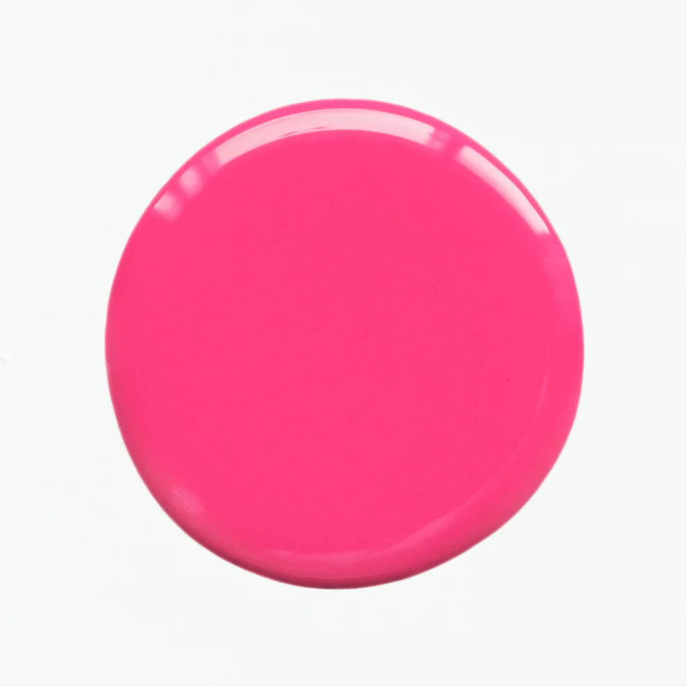 Nail polish | Pitaya