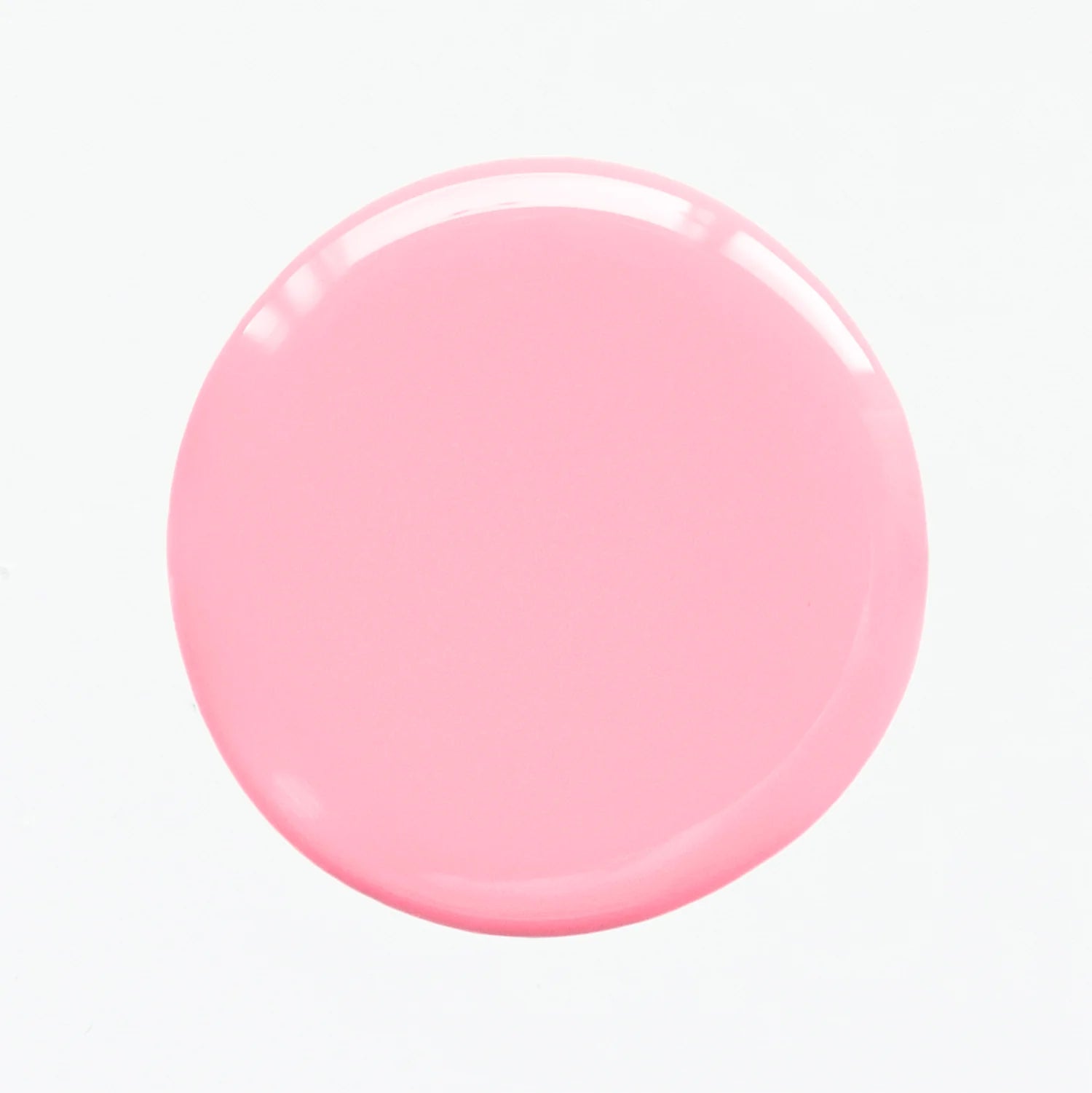 Vernis à ongles | Biche Club