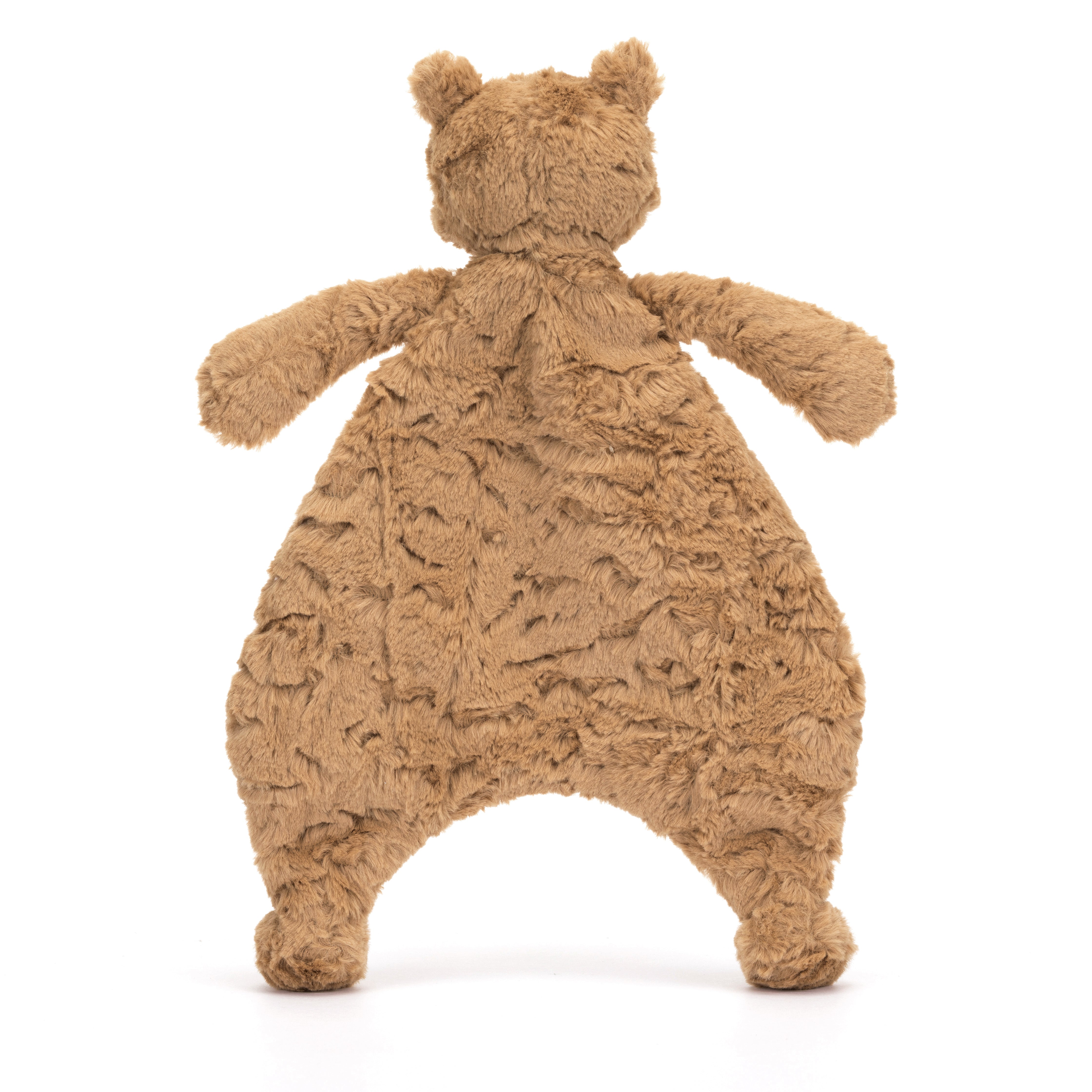 Peluche | Doudou Bartholomew Bashful
