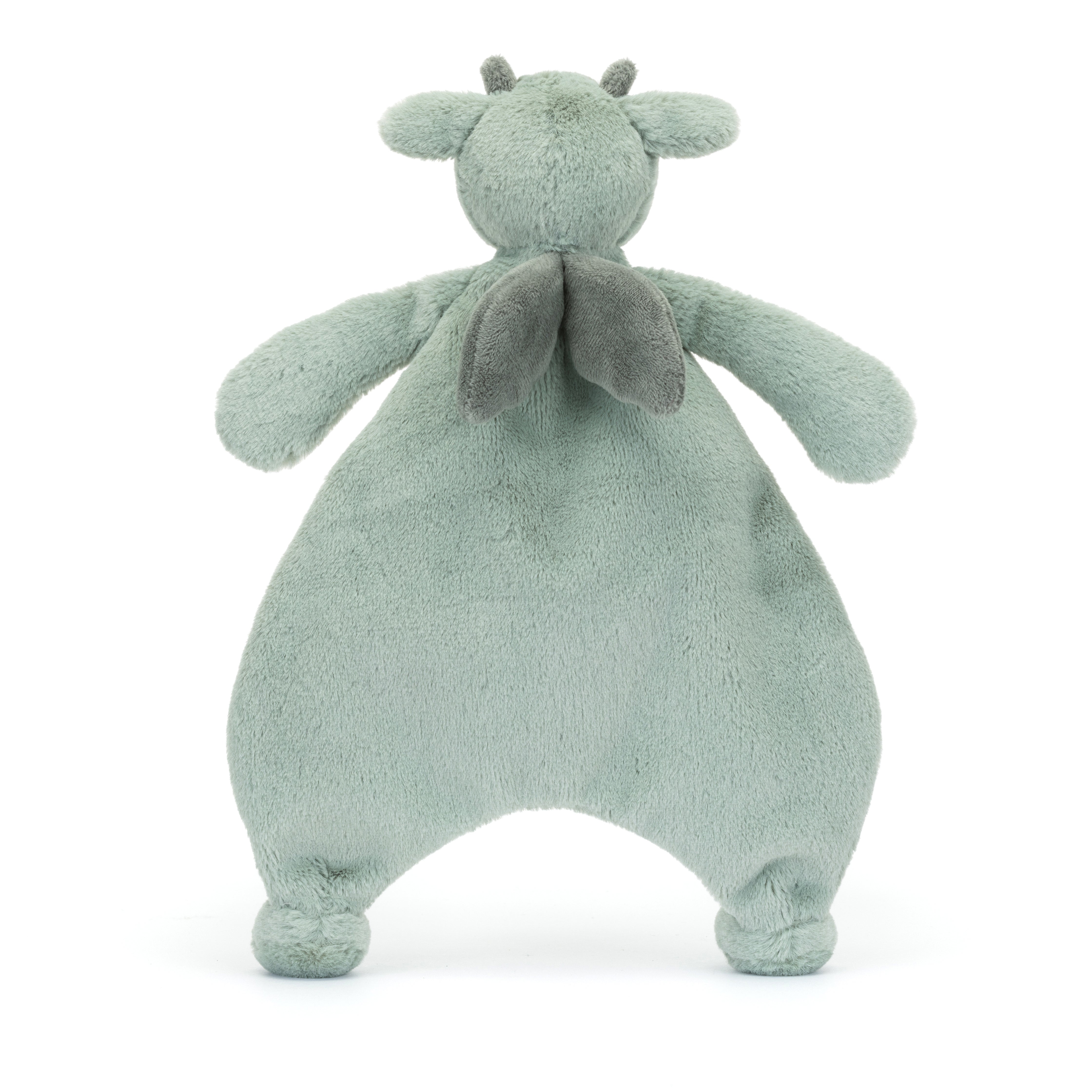Peluche | Doudou Dragon Bashful