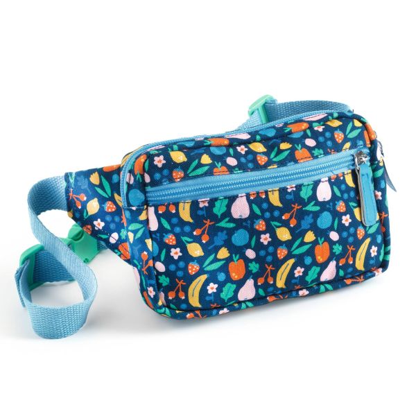 Banana bag | Fruits