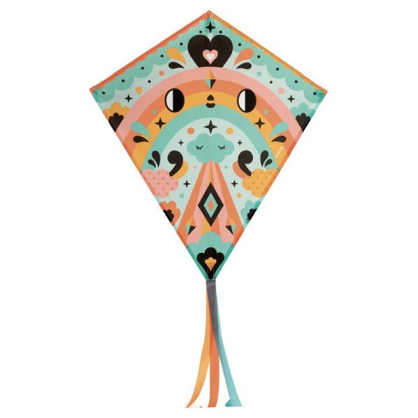Cerf-volant | Kawaii