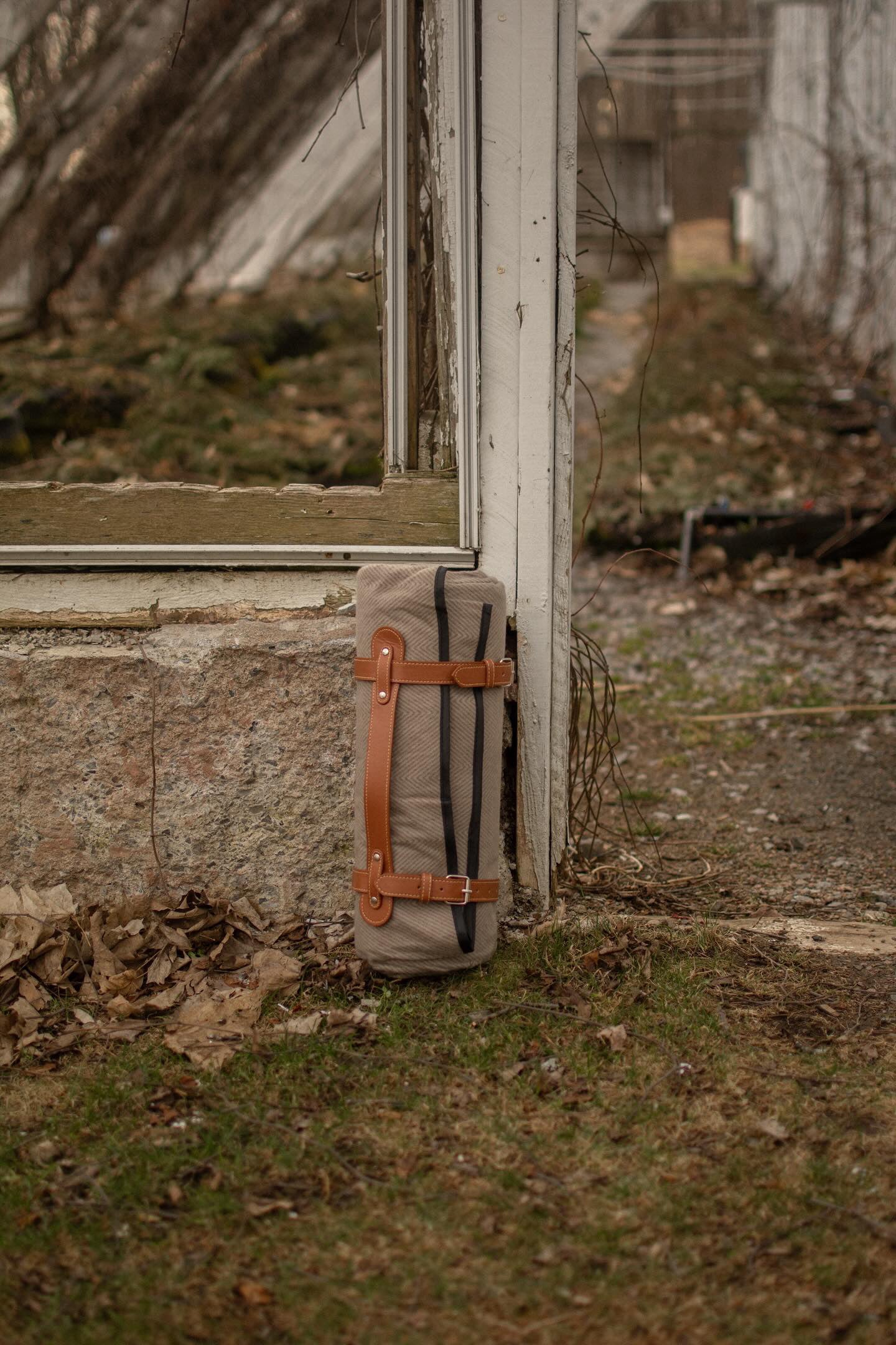 Tapis d'extérieur imperméable | Extra large