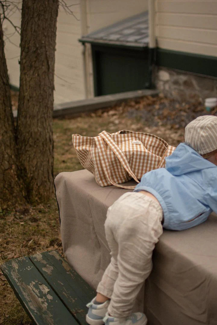 Tapis d'extérieur imperméable | Extra large