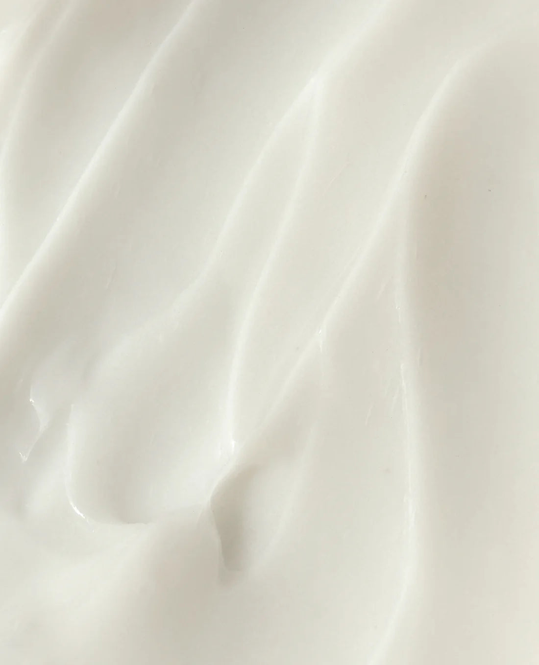 Crème de soin vergetures
