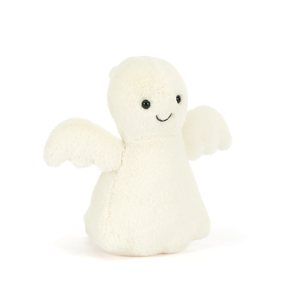 Jellycat Plush | Mysti Ghost