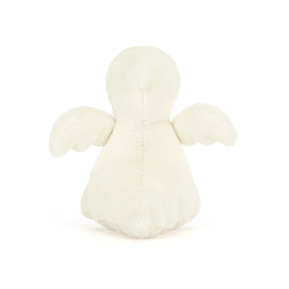 Jellycat Plush | Mysti Ghost