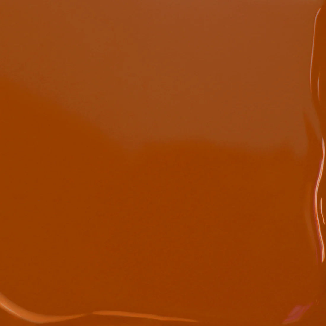 Vernis à ongles | Moka