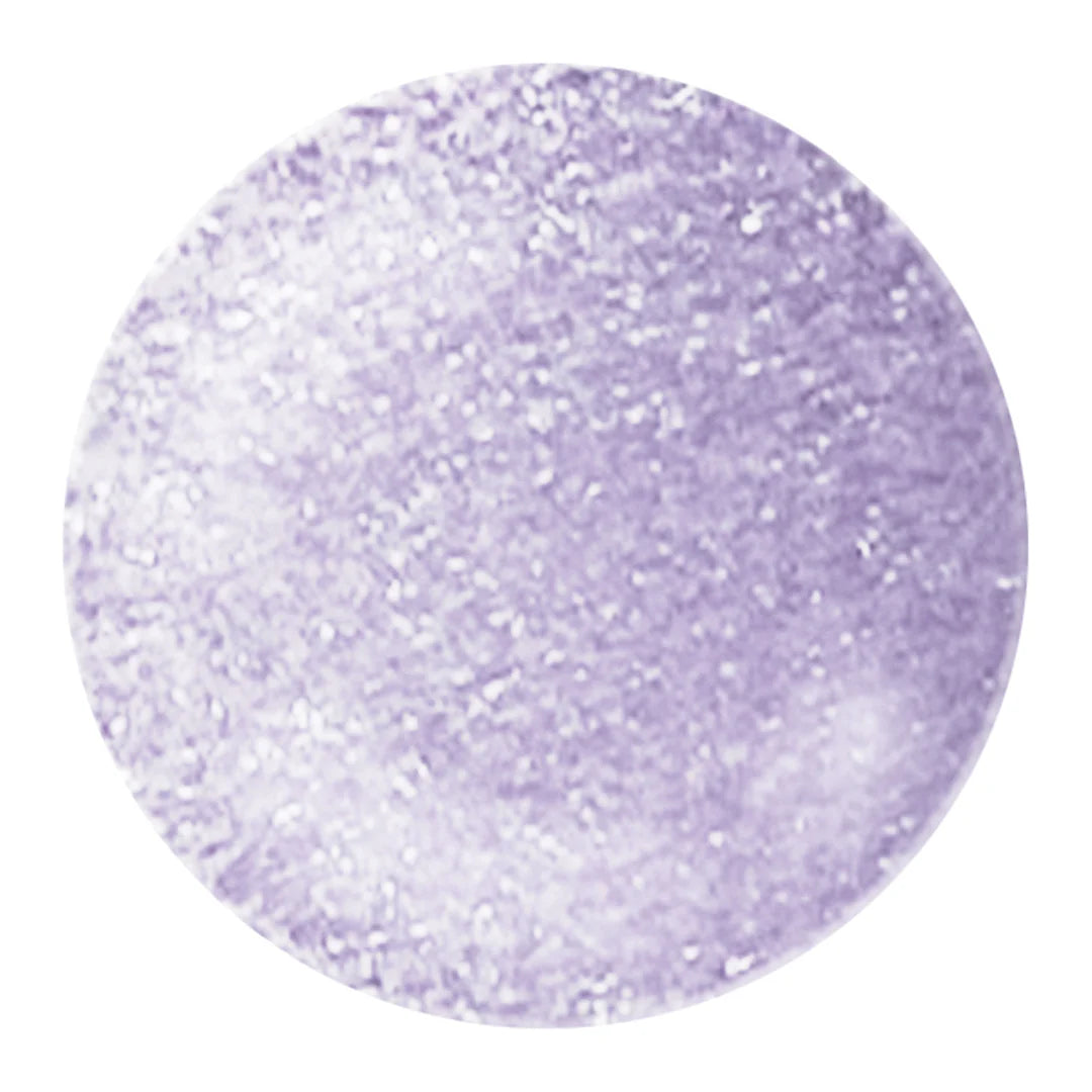 Water Based Nail Polish | Purple