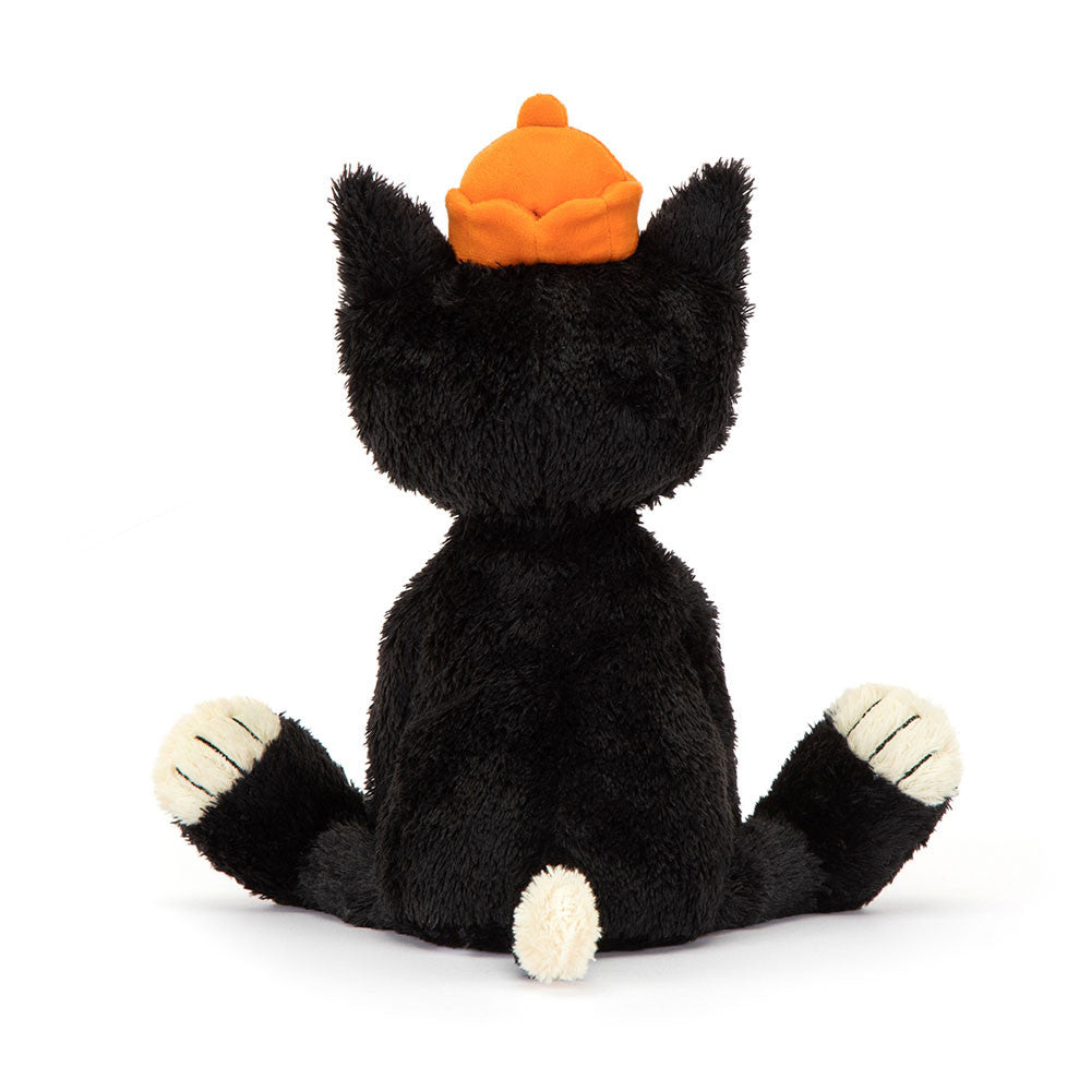 Peluche Jellycat | Jellycat Jack Original