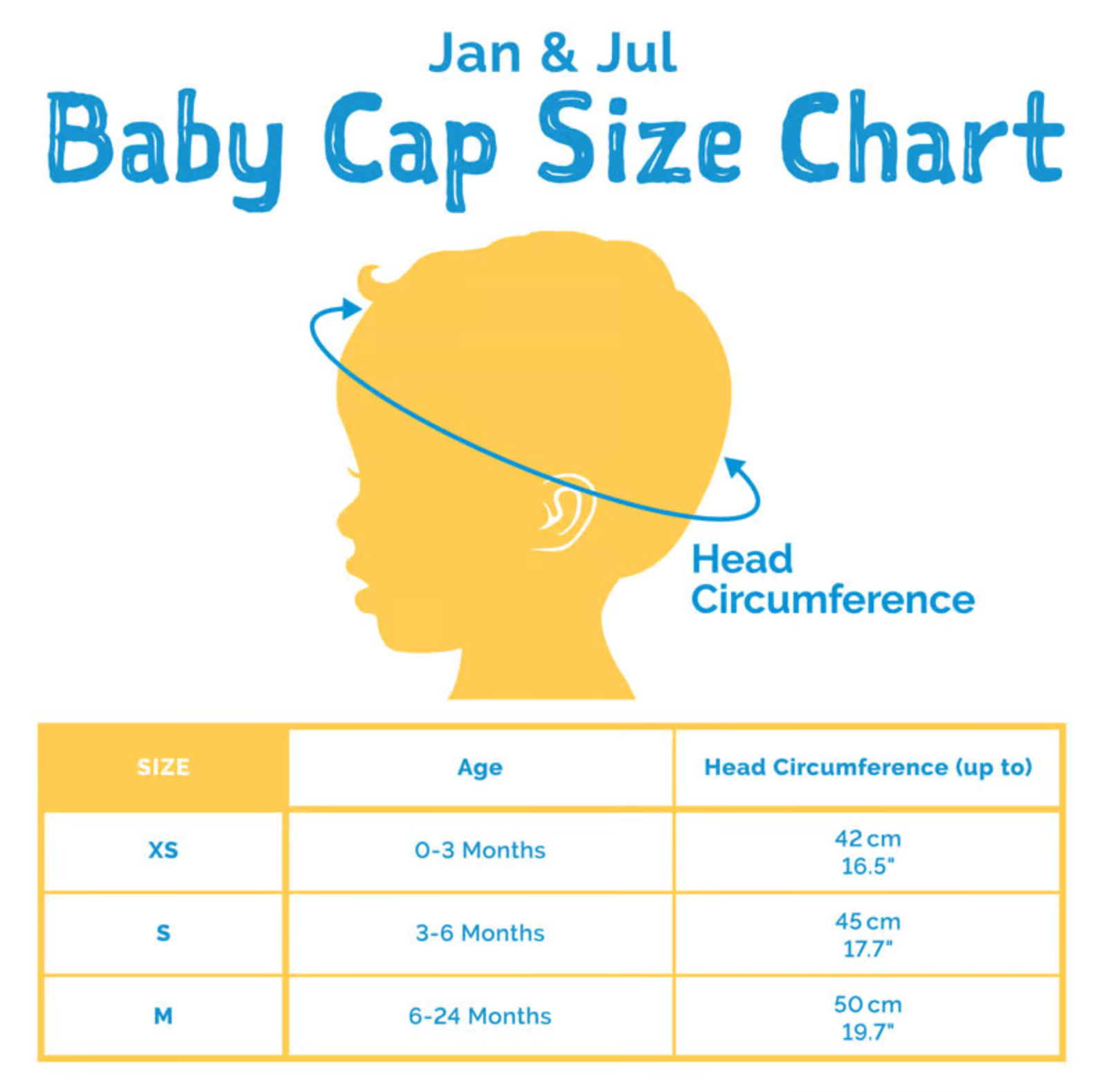 Chapeau bonnet UPF 50+ | Rose Quartz