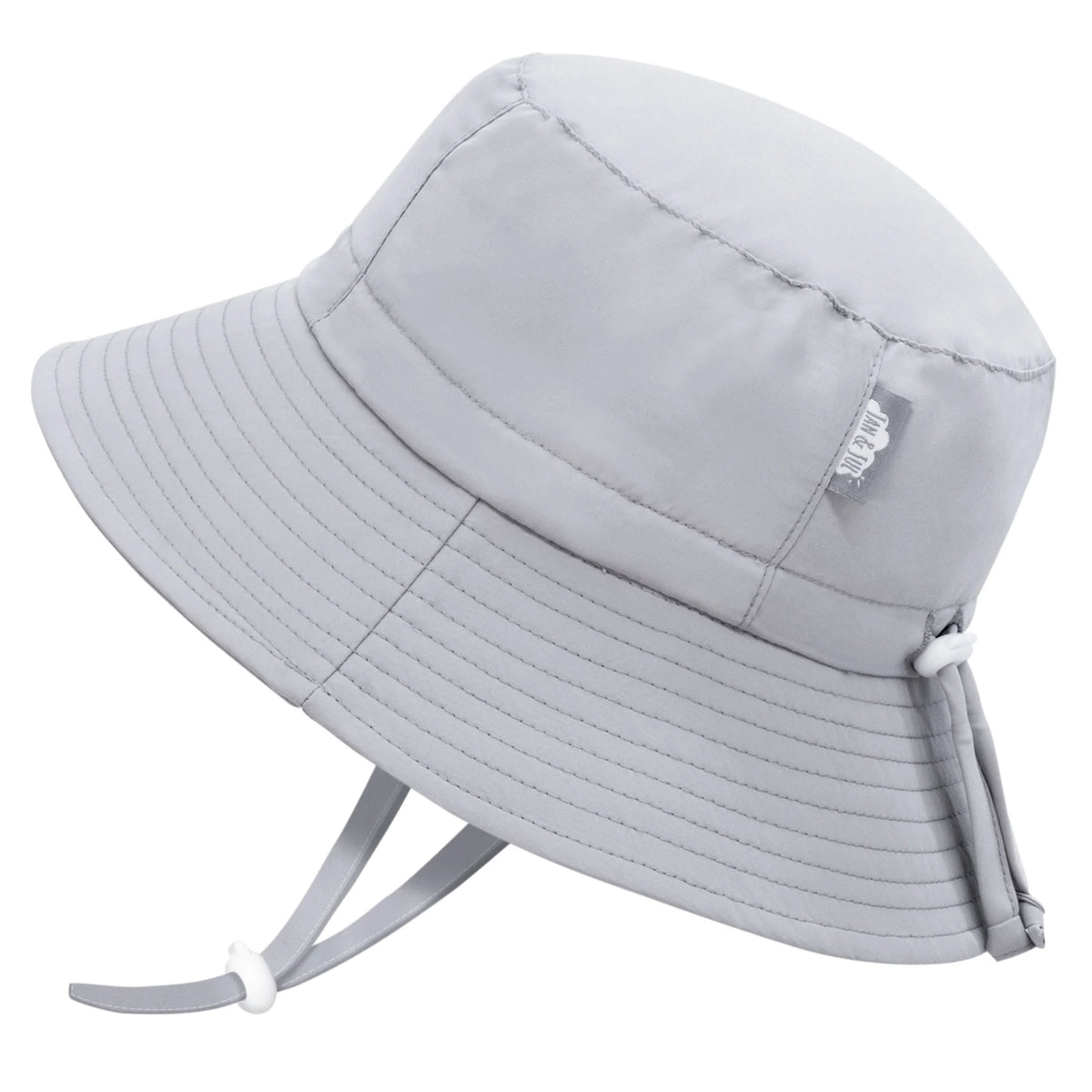 Boitier module confort 1K0959433J pour Golf 5 Touran Jetta 5 Hella Boitier module confort 1K0959433J pour Golf 5 Touran Jetta 5 Hella