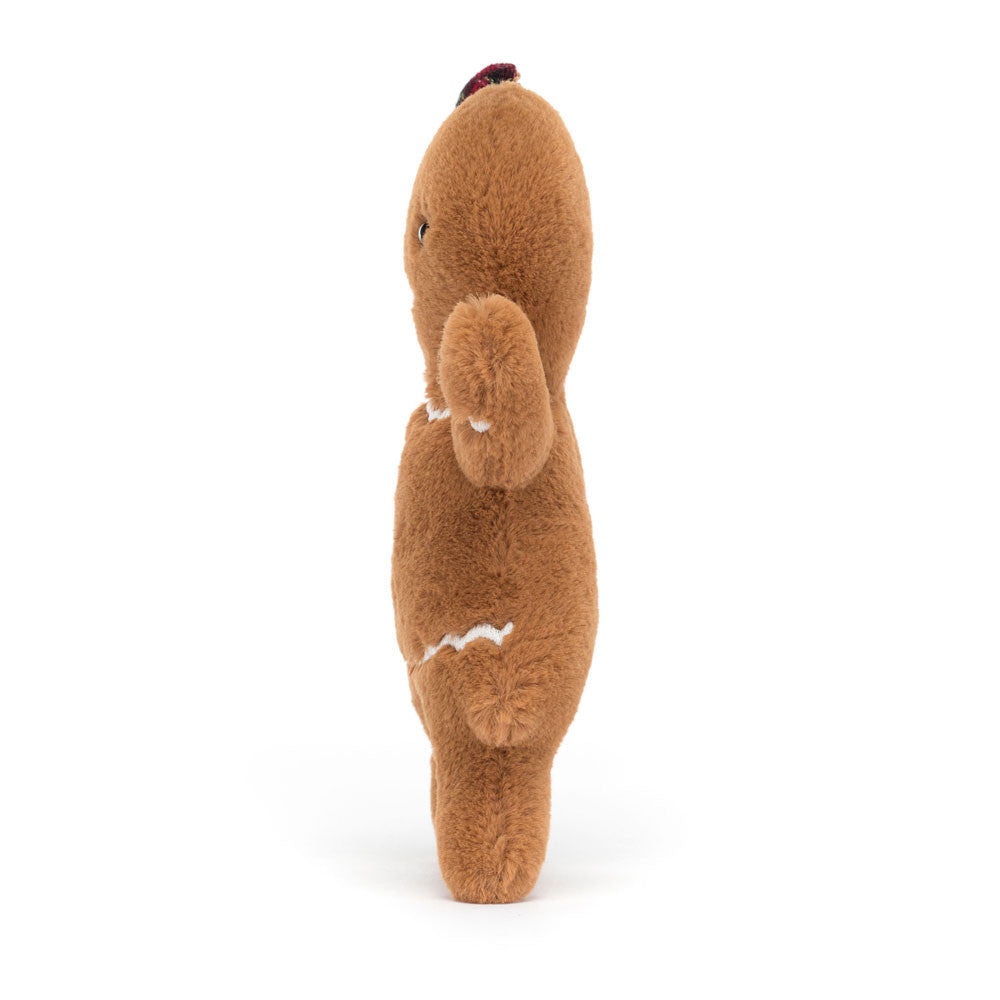 Plush toy | Jolly gingerbread Ruby