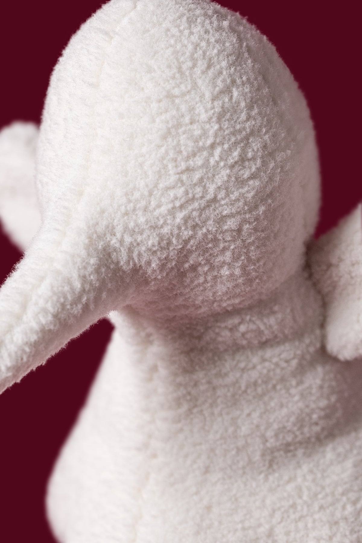 Peluche Jellycat | Bob fantôme